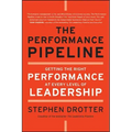 The Performance Pipeline
