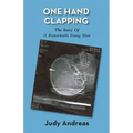 One Hand Clapping