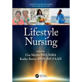 Lifestyle Nursing
