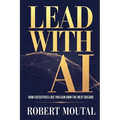 Lead with AI