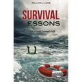 Survival Lessons