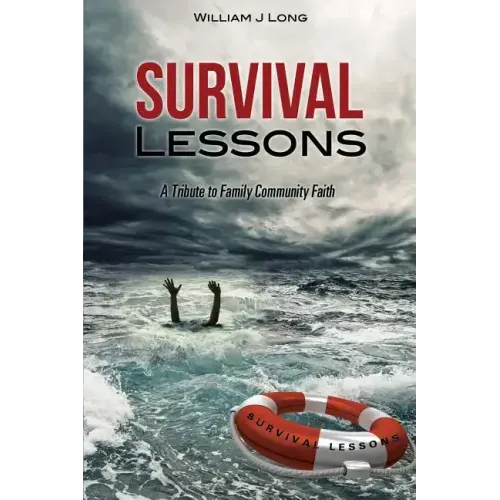 Survival Lessons