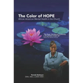 The Color of HOPE: African American Mental Health in the Church