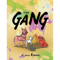 The Gang