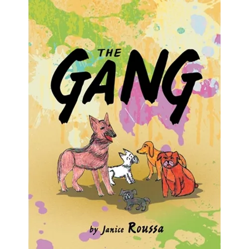 The Gang