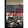 Bibliotheca Oeconomica