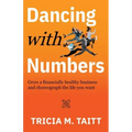 Dancing with Numbers
