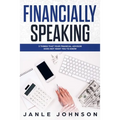 Financially Speaking
