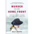 Murder on the Home Front