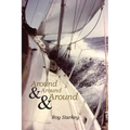 Around & Around & Around