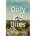 Only Joy Bites