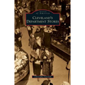 Cleveland's Department Stores