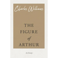 The Figure of Arthur