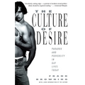 The Culture of Desire: Paradox and Perversity in Gay Lives Today
