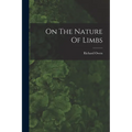 On The Nature Of Limbs