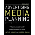 Advertising Media Planning, Seventh Edition