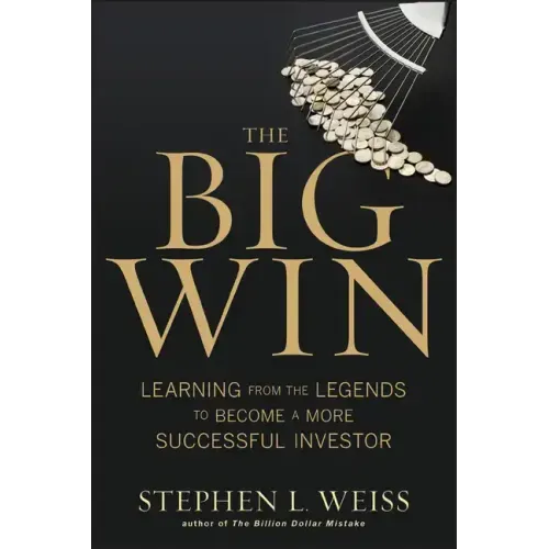 Big Win