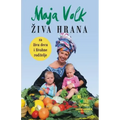 Ziva hrana