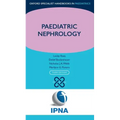 Paediatric Nephrology