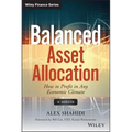 Balanced Asset Allocation: How to Profit in Any Economic Climate