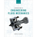Introduction to Engineering Fluid Mechanics
