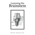 Learning the Brainstem