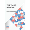 The Value Of Money