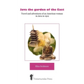 Java, the Garden of the East
