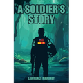 A Soldier's Story