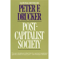 Post-Capitalist Society