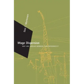 Wage Dispersion: Why Are Similar Workers Paid Differently?