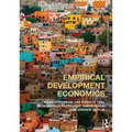 Empirical Development Economics
