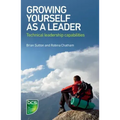Growing Yourself as a Leader: Technical leadership capabilities