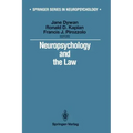 Neuropsychology and the Law