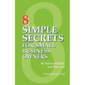 8 Simple Secrets for Small Business Owners