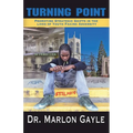 Turning Point: Promoting Strategic Shifts in the Lives of Youth Facing Adversity