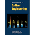 Introduction to Optical Engineering