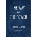 The Way and The Power: Secrets of Japanese Strategy