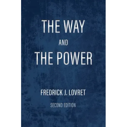 The Way and The Power: Secrets of Japanese Strategy
