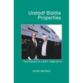 Urstadt Biddle Properties