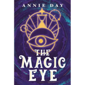 The Magic Eye