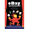 eBay Performance! Selling Success with Market Research and Product Sourcing