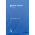 A Cultural History of Finance