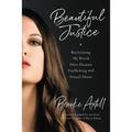 Beautiful Justice