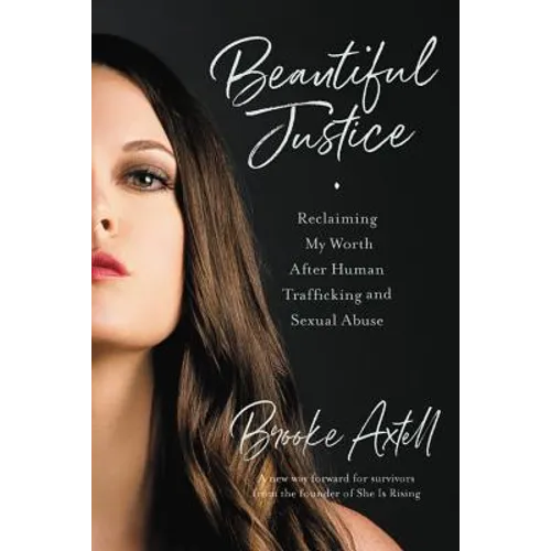 Beautiful Justice