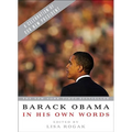 Barack Obama in His Own Words