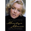 The Secret Life of Marilyn Monroe