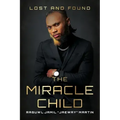 The Miracle Child