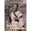 Return to the Irrawaddy