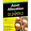 Asset Allocation For Dummies